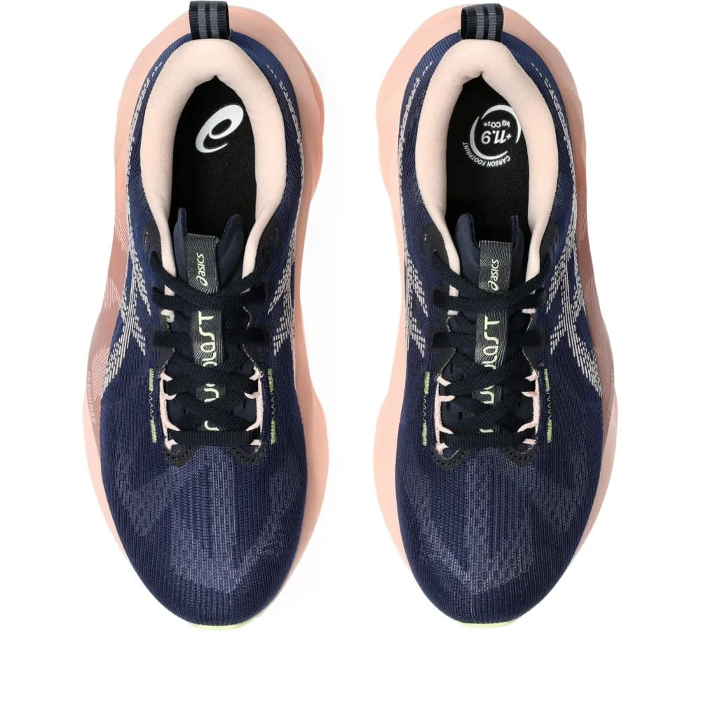 Tenis Asics Novablast 5 | Feminino